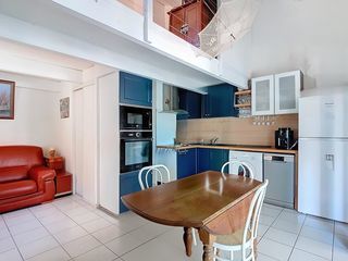  Maison � vendre 3 pi�ces 40 m�