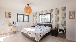  Maison � vendre 6 pi�ces 142 m�