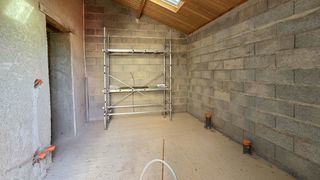  Maison � vendre 2 pi�ces 74 m�