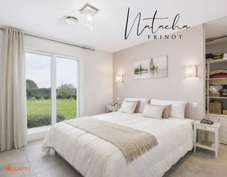  Maison � vendre 6 pi�ces 125 m�