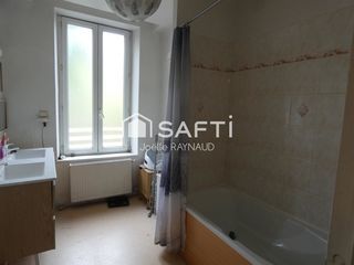  Maison � vendre 7 pi�ces 173 m�