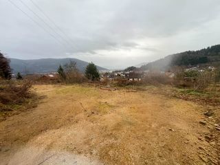  Terrain � vendre 637 m�