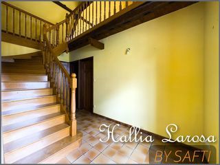  Maison � vendre 5 pi�ces 113 m�