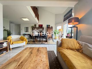  Maison � vendre 5 pi�ces 134 m�