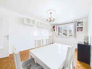  Appartement � vendre 3 pi�ces 57 m�