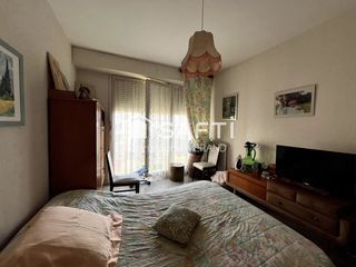  Appartement � vendre 5 pi�ces 76 m�