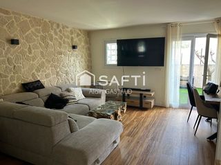  Maison � vendre 3 pi�ces 70 m�