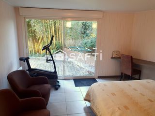  Maison � vendre 5 pi�ces 140 m�