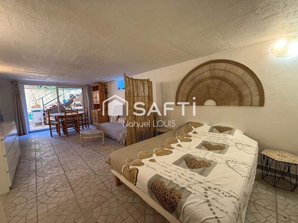 � vendre  Maison Velaux (13880)