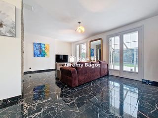  Maison � vendre 6 pi�ces 135 m�