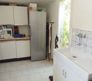  Maison � vendre 6 pi�ces 146 m�