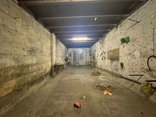  Immeuble � vendre 237 m�