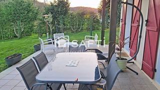  Maison � vendre 3 pi�ces 75 m�