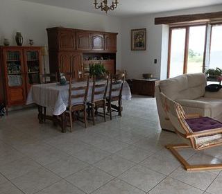  Maison � vendre 5 pi�ces 185 m�