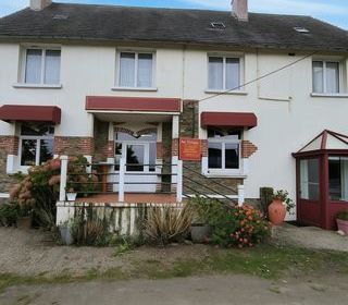  Maison � vendre 15 + pi�ces 264 m�