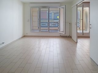  Appartement � vendre 3 pi�ces 61 m�