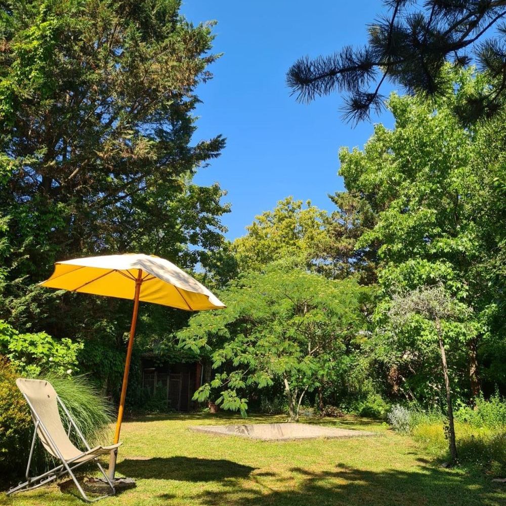 � vendre  Maison La Varenne St Hilaire (94210)