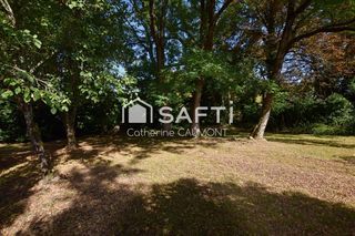  Maison � vendre 5 pi�ces 84 m�