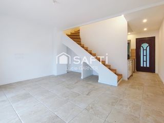  Maison � vendre 5 pi�ces 91 m�