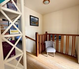  Maison � vendre 5 pi�ces 85 m�