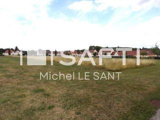  Terrain � vendre 360 m�