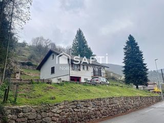  Maison � vendre 5 pi�ces 90 m�