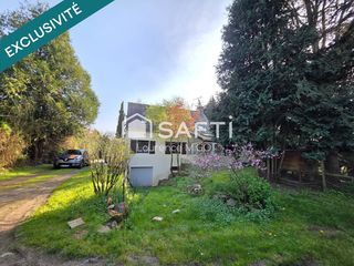  Maison � vendre 5 pi�ces 124 m�