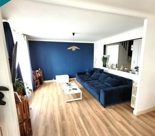  Maison � vendre 6 pi�ces 95 m�