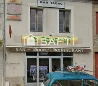  Immeuble � vendre 252 m�