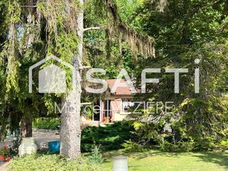  Maison � vendre 3 pi�ces 80 m�