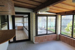  Maison � vendre 4 pi�ces 115 m�