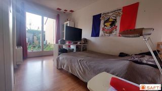  Maison � vendre 4 pi�ces 108 m�