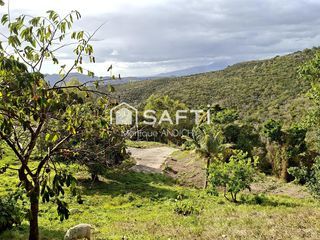  Terrain � vendre 785 m�