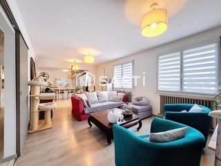  Maison � vendre 5 pi�ces 108 m�