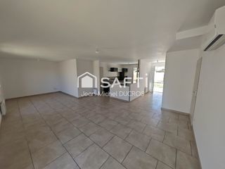  Maison � vendre 5 pi�ces 115 m�