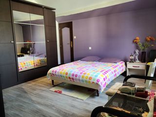  Maison � vendre 5 pi�ces 145 m�