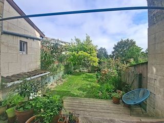  Maison � vendre 5 pi�ces 130 m�