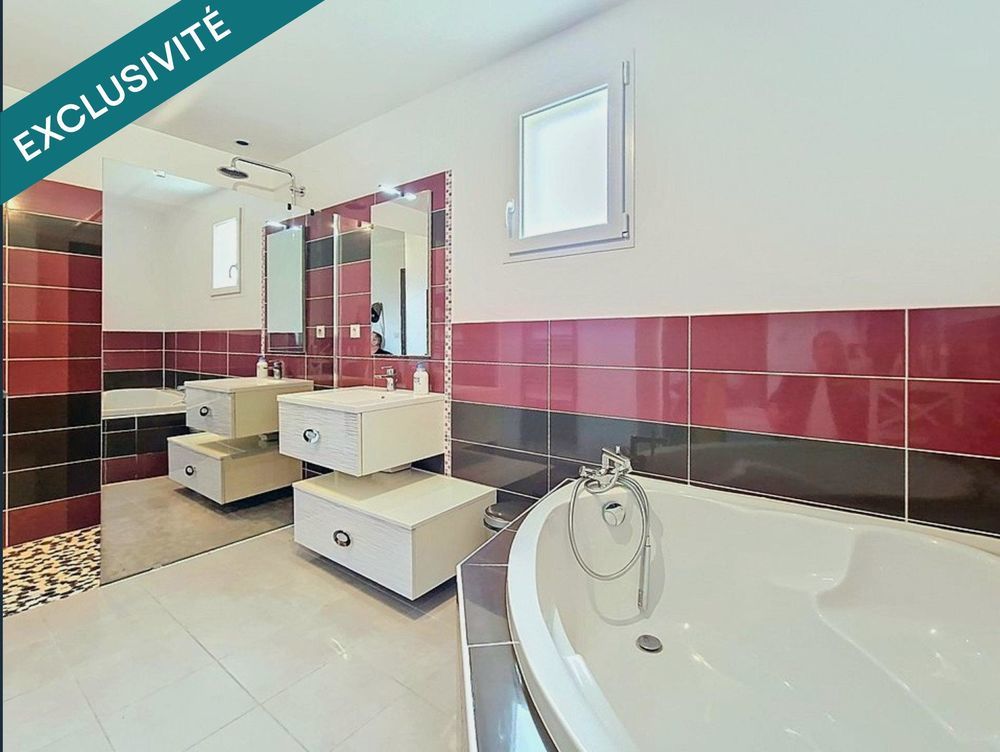 � vendre  Maison Bressols (82710)