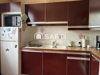  Maison � vendre 4 pi�ces 129 m�