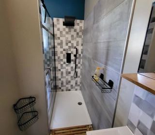  Maison � vendre 5 pi�ces 133 m�