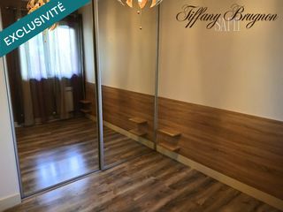  Appartement � vendre 2 pi�ces 43 m�