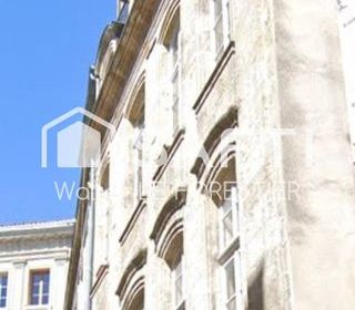  Immeuble � vendre 182 m�