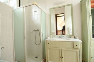  Maison � vendre 11 pi�ces 412 m�