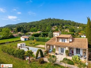  Maison � vendre 5 pi�ces 112 m�