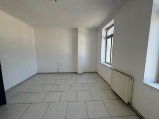  Maison � vendre 4 pi�ces 94 m�