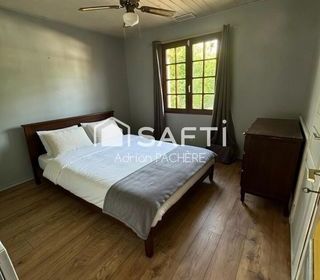  Maison � vendre 6 pi�ces 116 m�