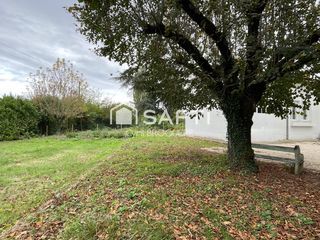  Maison � vendre 4 pi�ces 98 m�