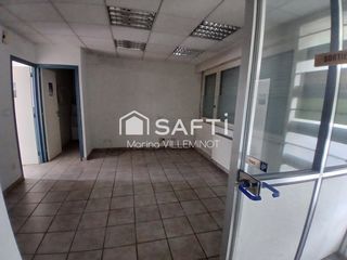  Appartement � vendre 4 pi�ces 53 m�