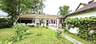  Maison � vendre 10 pi�ces 165 m�