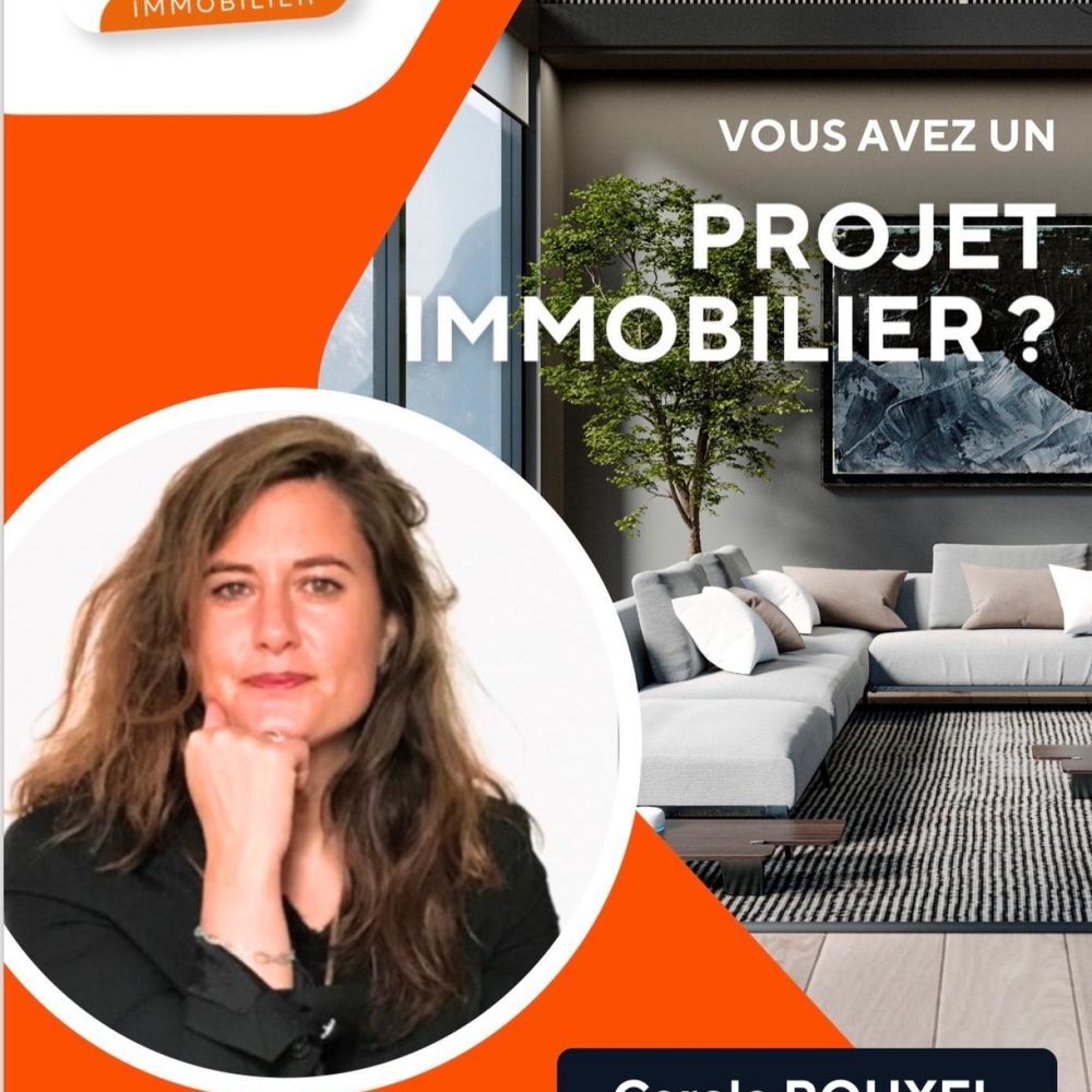 � vendre  Maison Vannes (56000)